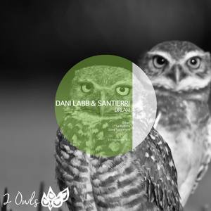 Santierri资料,Santierri最新歌曲,SantierriMV视频,Santierri音乐专辑,Santierri好听的歌
