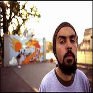 Gabriel Teodros资料,Gabriel Teodros最新歌曲,Gabriel TeodrosMV视频,Gabriel Teodros音乐专辑,Gabriel Teodros好听的歌