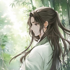 李长信资料,李长信最新歌曲,李长信MV视频,李长信音乐专辑,李长信好听的歌