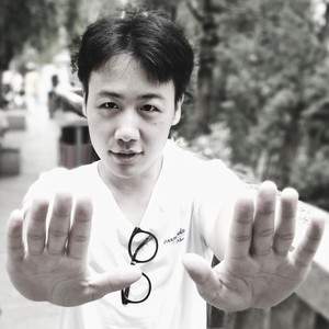 李默资料,李默最新歌曲,李默MV视频,李默音乐专辑,李默好听的歌