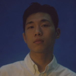 George资料,George最新歌曲,GeorgeMV视频,George音乐专辑,George好听的歌