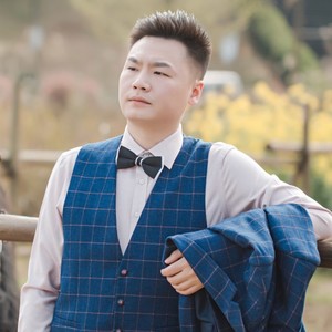 黄吉林资料,黄吉林最新歌曲,黄吉林MV视频,黄吉林音乐专辑,黄吉林好听的歌