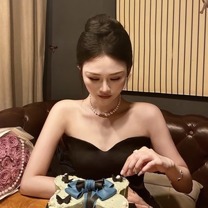 黄昏晓 (翻唱:王心凌)