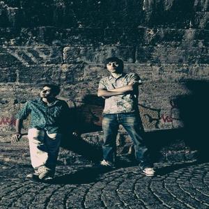 Latenta Project资料,Latenta Project最新歌曲,Latenta ProjectMV视频,Latenta Project音乐专辑,Latenta Project好听的歌