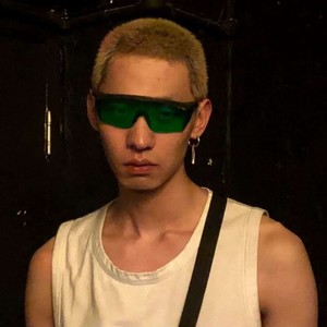 Sir资料,Sir最新歌曲,SirMV视频,Sir音乐专辑,Sir好听的歌