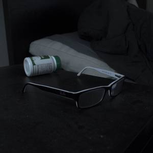 din资料,din最新歌曲,dinMV视频,din音乐专辑,din好听的歌