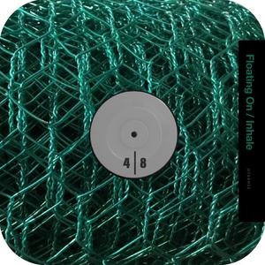 Otakhee资料,Otakhee最新歌曲,OtakheeMV视频,Otakhee音乐专辑,Otakhee好听的歌