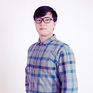 梁瑞资料,梁瑞最新歌曲,梁瑞MV视频,梁瑞音乐专辑,梁瑞好听的歌