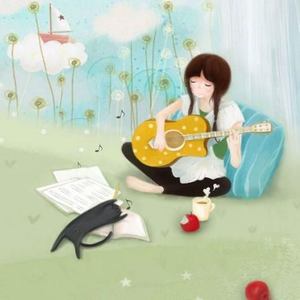 叶心吉他弹唱资料,叶心吉他弹唱最新歌曲,叶心吉他弹唱MV视频,叶心吉他弹唱音乐专辑,叶心吉他弹唱好听的歌