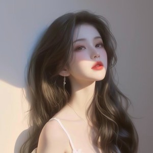 芊资料,芊最新歌曲,芊MV视频,芊音乐专辑,芊好听的歌