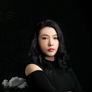 研白诗资料,研白诗最新歌曲,研白诗MV视频,研白诗音乐专辑,研白诗好听的歌