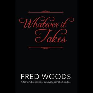 Fred Woods