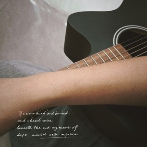 Iris雅凡资料,Iris雅凡最新歌曲,Iris雅凡MV视频,Iris雅凡音乐专辑,Iris雅凡好听的歌