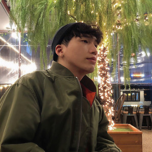 OHUN (오헌)资料,OHUN (오헌)最新歌曲,OHUN (오헌)MV视频,OHUN (오헌)音乐专辑,OHUN (오헌)好听的歌