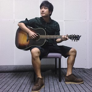 大冰的小屋·老三资料,大冰的小屋·老三最新歌曲,大冰的小屋·老三MV视频,大冰的小屋·老三音乐专辑,大冰的小屋·老三好听的歌