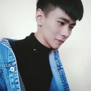 L卢笛资料,L卢笛最新歌曲,L卢笛MV视频,L卢笛音乐专辑,L卢笛好听的歌