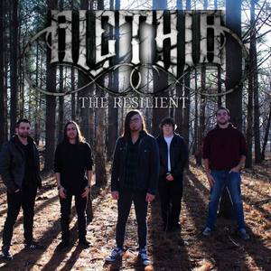 Alethia资料,Alethia最新歌曲,AlethiaMV视频,Alethia音乐专辑,Alethia好听的歌