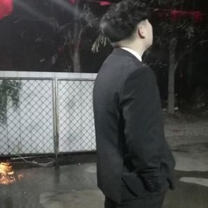 李永昌资料,李永昌最新歌曲,李永昌MV视频,李永昌音乐专辑,李永昌好听的歌