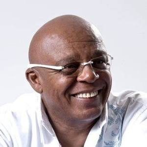 Ronnie Jones资料,Ronnie Jones最新歌曲,Ronnie JonesMV视频,Ronnie Jones音乐专辑,Ronnie Jones好听的歌