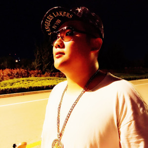 隗煜霖资料,隗煜霖最新歌曲,隗煜霖MV视频,隗煜霖音乐专辑,隗煜霖好听的歌