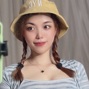 赖赖资料,赖赖最新歌曲,赖赖MV视频,赖赖音乐专辑,赖赖好听的歌