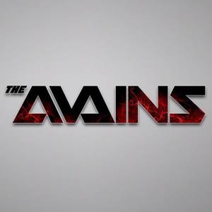The Avains资料,The Avains最新歌曲,The AvainsMV视频,The Avains音乐专辑,The Avains好听的歌