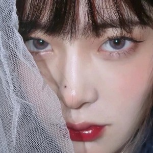 陈浠资料,陈浠最新歌曲,陈浠MV视频,陈浠音乐专辑,陈浠好听的歌