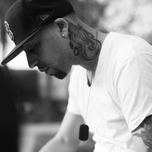 Steven Franks资料,Steven Franks最新歌曲,Steven FranksMV视频,Steven Franks音乐专辑,Steven Franks好听的歌