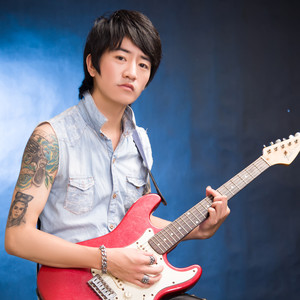 吴安少资料,吴安少最新歌曲,吴安少MV视频,吴安少音乐专辑,吴安少好听的歌