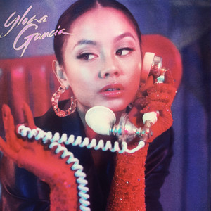 Prelude Intro (My Name Is Ylona Garcia)