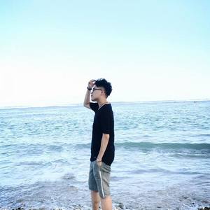 都是夜归人 (Acappella)