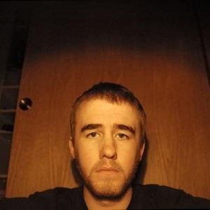 Carl Hauck资料,Carl Hauck最新歌曲,Carl HauckMV视频,Carl Hauck音乐专辑,Carl Hauck好听的歌