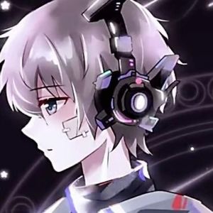 情歌王资料,情歌王最新歌曲,情歌王MV视频,情歌王音乐专辑,情歌王好听的歌