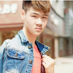 MC大胜资料,MC大胜最新歌曲,MC大胜MV视频,MC大胜音乐专辑,MC大胜好听的歌