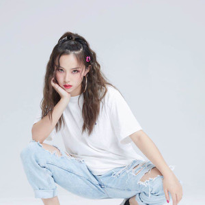 陆燃资料,陆燃最新歌曲,陆燃MV视频,陆燃音乐专辑,陆燃好听的歌