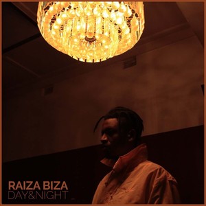 Raiza Biza资料,Raiza Biza最新歌曲,Raiza BizaMV视频,Raiza Biza音乐专辑,Raiza Biza好听的歌
