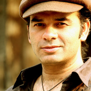 Mohit Chauhan资料,Mohit Chauhan最新歌曲,Mohit ChauhanMV视频,Mohit Chauhan音乐专辑,Mohit Chauhan好听的歌