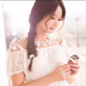 xy汤汤资料,xy汤汤最新歌曲,xy汤汤MV视频,xy汤汤音乐专辑,xy汤汤好听的歌