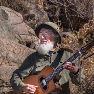 Don Latarski资料,Don Latarski最新歌曲,Don LatarskiMV视频,Don Latarski音乐专辑,Don Latarski好听的歌