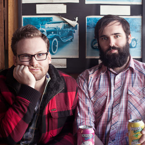 Philadelphia Grand Jury资料,Philadelphia Grand Jury最新歌曲,Philadelphia Grand JuryMV视频,Philadelphia Grand Jury音乐专辑,Philadelphia Grand Jury好听的歌