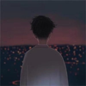 77呀。资料,77呀。最新歌曲,77呀。MV视频,77呀。音乐专辑,77呀。好听的歌