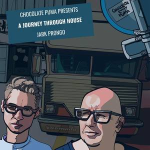 Jark Prongo资料,Jark Prongo最新歌曲,Jark ProngoMV视频,Jark Prongo音乐专辑,Jark Prongo好听的歌