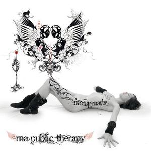 Ma Public Therapy