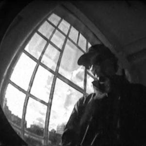 Morriarchi资料,Morriarchi最新歌曲,MorriarchiMV视频,Morriarchi音乐专辑,Morriarchi好听的歌