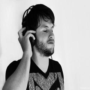 Joc H资料,Joc H最新歌曲,Joc HMV视频,Joc H音乐专辑,Joc H好听的歌