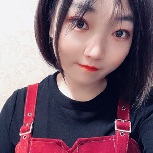 给我一个忘记你的理由