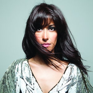 Ana Moura资料,Ana Moura最新歌曲,Ana MouraMV视频,Ana Moura音乐专辑,Ana Moura好听的歌