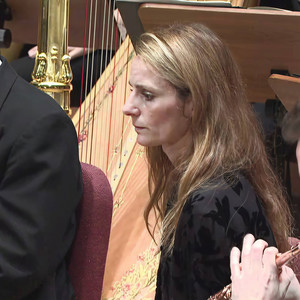 Angela Jones-Reus资料,Angela Jones-Reus最新歌曲,Angela Jones-ReusMV视频,Angela Jones-Reus音乐专辑,Angela Jones-Reus好听的歌