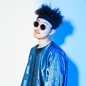 디에로 (D'errot)资料,디에로 (D'errot)最新歌曲,디에로 (D'errot)MV视频,디에로 (D'errot)音乐专辑,디에로 (D'errot)好听的歌