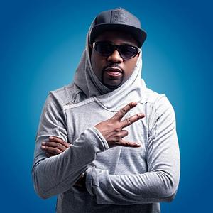 Ziqo资料,Ziqo最新歌曲,ZiqoMV视频,Ziqo音乐专辑,Ziqo好听的歌